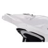 Visiera Per Casco Da Moto Scorpion VX-21 Air Peak