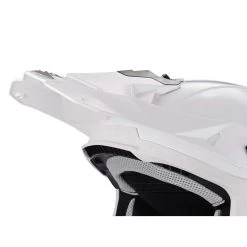 Visiera Per Casco Da Moto Scorpion VX-21 Air Peak
