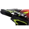 Visiera Per Casco Da Moto Scorpion VX-21 Air Xagon