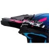 Visiera Per Casco Da Moto Scorpion VX-21 Air Xagon
