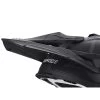 Visiera Per Casco Da Moto Scorpion VX-15 Evo Air Peak Robot