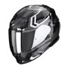 Casco Integrale Da Moto Scorpion Exo-491 Spin ECE 22-06