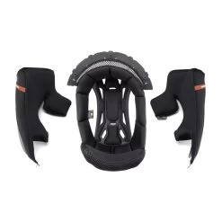 Schiuma Per Casco Da Moto Standard Scorpion EXO-490 KW