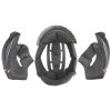 Schiuma Per Casco Da Moto Standard Scorpion EXO-510 AIR KW