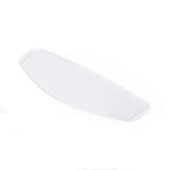 Schermo Per Casco Da Moto Scorpion ADX-1 Pinlock 70 (DKS183)