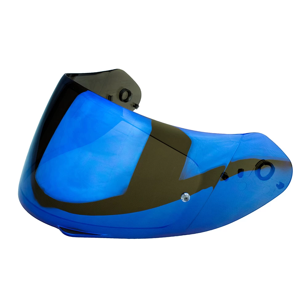 Visiere Visiera Scorpion Kdf14-2 Exo 390 Specchiata Blu 3 Visiere Visiera Scorpion Kdf14-2 Exo 390 Specchiata Blu
