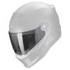 Visiera Per Casco Da Moto Scorpion KDS-F-01, Covert FX Shield