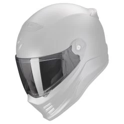 Visiera Per Casco Da Moto Scorpion KDS-F-01, Covert FX Shield