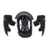 Schiuma Per Casco Da Moto Standard Scorpion EXO-COMBAT KW
