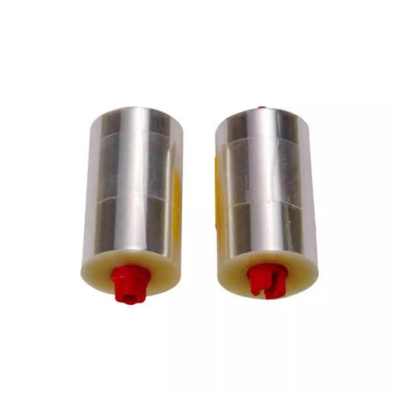 Kit Pellicola Roll-off Per Moto Scorpion 3 Kit Pellicola Roll-off Per Moto Scorpion