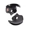 Ricambi Per Caschi Scorpion Exo-920 (Evo) / Adx-1 Top Ass'Y 1 Ricambi Per Caschi Scorpion Exo-920 (Evo) / Adx-1 Top Ass'Y -Moto Sconto scorpion 99 931 04 noir noir 1