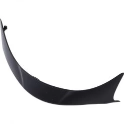 Ricambi Per Caschi Scorpion Exo-920 (Evo) / Adx-1 Exhaust Ass'Y