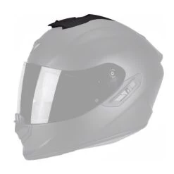 Parti Di Ricambio Casco Scorpion Super Vent Assy Exo-1400 (Evo) (L)