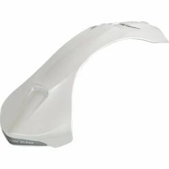 Ricambi Per Caschi Scorpion Super Vent Assy Exo-1400 (M) Freeway Ii