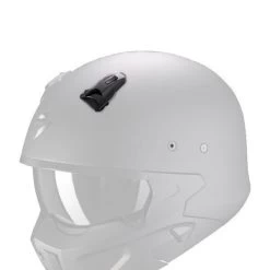 Ricambi Per Caschi Scorpion Covert-X Top Ass'Y