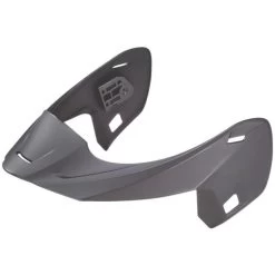 Visiera Per Casco Da Moto Scorpion EXO-930 Peak