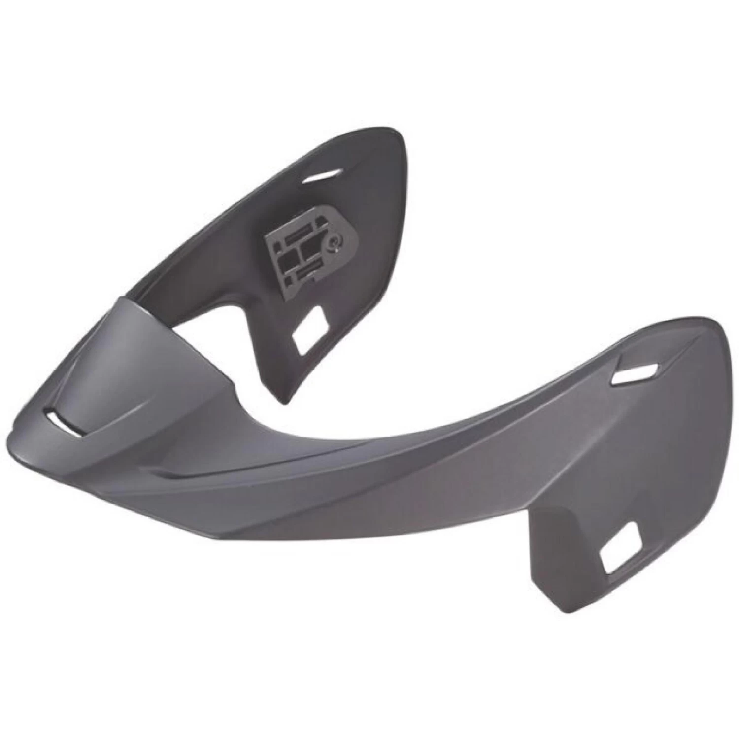 Visiera Per Casco Da Moto Scorpion EXO-930 Peak 3 Visiera Per Casco Da Moto Scorpion EXO-930 Peak