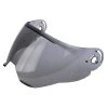 Visiere Visiera Scorpion Kdf-32 Adx-2 Scura 1 Visiere Visiera Scorpion Kdf-32 Adx-2 Scura -Moto Sconto scorpion adx2 visor darksmoke
