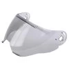 Visiere Visiera Scorpion Kdf-32 Adx-2 Intermedia -Moto Sconto scorpion adx2 visor lightsmoke