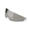Visiere Parasole Scorpion Belfast Intermedio -Moto Sconto scorpion belfast visor smoke 1
