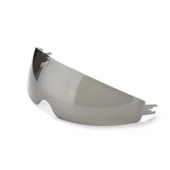 Visiere Parasole Scorpion Belfast Intermedio