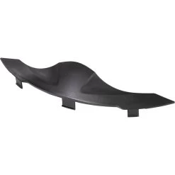 Interni Paranaso Scorpion Exo 1400 Air Nero