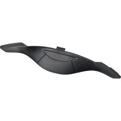 Prese Aria Paranaso Scorpion Exo 3000 Nero