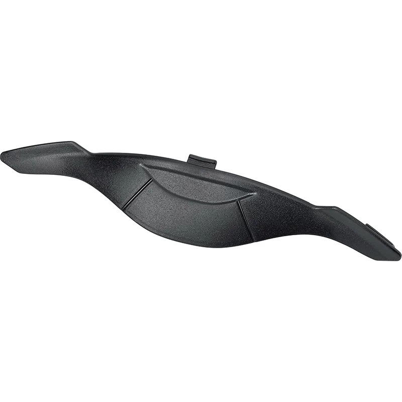 Prese Aria Paranaso Scorpion Exo 3000 Nero 3 Prese Aria Paranaso Scorpion Exo 3000 Nero