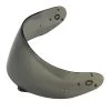Visiere Visiera Scorpion Kdf15 Exo 3000 Air/920 Fumè Scuro -Moto Sconto scorpion exo3000 scura