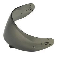 Visiere Visiera Scorpion Kdf15 Exo 3000 Air/920 Fumè Scuro