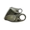 Visiere Scorpion Visiera Scura Exo-1000