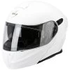 Policarbonato Scorpion Exo-920 Solid Bianco