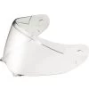 Visiere Visiera Scorpion Exo 930 Trasparente -Moto Sconto scorpion exo 930 visor clear
