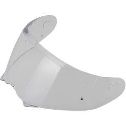 Visiere Visiera Scorpion Exo 930 Intermedio