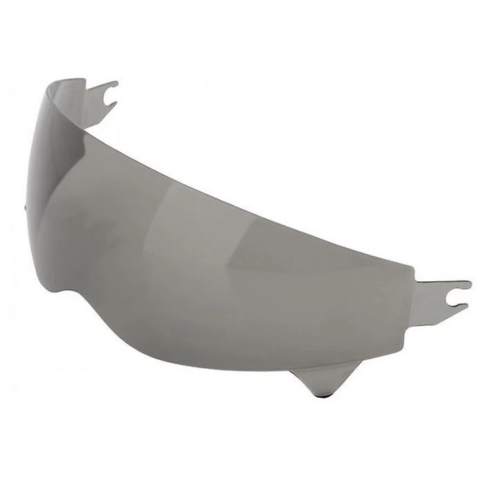 Visiere Parasole Scorpion Exo Combat Evo Intermedio 3 Visiere Parasole Scorpion Exo Combat Evo Intermedio