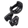 Interni Interno Completo Scorpion Exo-hx1 Carbon Nero -Moto Sconto scorpion exohx1 carbon liner