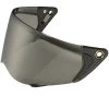 Visiere Visiera Scorpion Kdf19 Exo Hx1 Scura