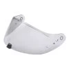Visiere Visiera Scorpion Kdf16-1 Exor1/exo1400 Fumè Chiaro -Moto Sconto scorpion exor11400visor lightsmoke