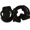 Interni Interno Completo Scorpion Exo R1 Nero 1 Interni Interno Completo Scorpion Exo R1 Nero -Moto Sconto scorpion exor1 linerkit nero