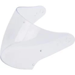 Visiere Visiera Scorpion Exo 230 Trasparente