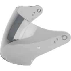 Visiere Visiera Scorpion Exo 230 Intermedia