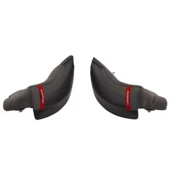 Interni Scorpion Guanciali V2 Exo-510