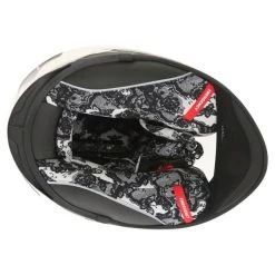 Interni Scorpion Exo-510 Interno Sync