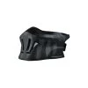 Prese Aria Mentoniera Scorpion Exo-combat Evo Marauder Nero -Moto Sconto scorpion marauder mask nero