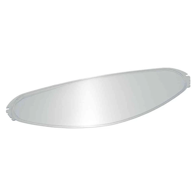 Visiere Scorpion Exo-tech Air Pinlock Visiera 3 Visiere Scorpion Exo-tech Air Pinlock Visiera