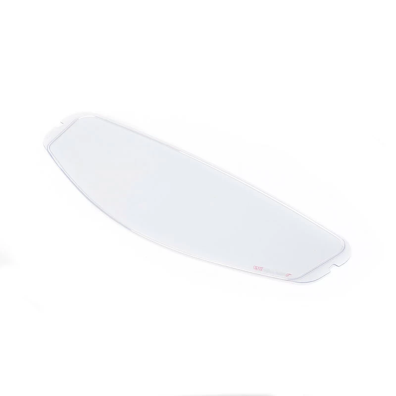 Visiere Pinlock Scorpion 70 Exo 930 Trasparente 3 Visiere Pinlock Scorpion 70 Exo 930 Trasparente