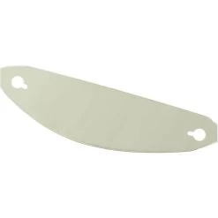 Visiere 1 Tear Off Scorpion Exo R1