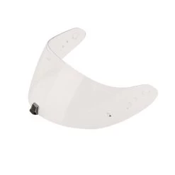 Visiere Visiera Scorpion Kdf16-1 Exor1/exo1400 Trasparente
