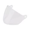 Visiere Visiera Scorpion Exo-city Trasparente -Moto Sconto visiera exo city chiara