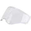 Visiere Visiera Scorpion Per Caschi Exo-tech Trasparente -Moto Sconto visiera exo tech clear